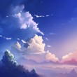 wordʲô˼ķʲô˼